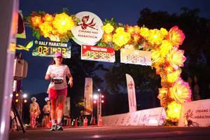 BIB: 
                            <button type="button" onclick="openModal(27896174)" class="btn btn-primary btn-sm float-right btn-popup" data-toggle="modal" data-target=".modal-high-quality">
                        <i class="fas fa-shopping-cart"></i> Add to Cart
                    </button>
                                            <button type="button" onclick="isThisMe(27896174, true)" class="btn btn-success btn-sm float-right btn-popup btn-isme hidden" data-toggle="tooltip" data-placement="bottom" title="นี่คือรูปของคุณใช่ไหม คลิกที่นี่เพื่อเอาเข้าอัลบั้ม">
                        <i class="fas fa-plus"></i> Add to album
                    </button>
                    <button type="button" onclick="isThisMe(27896174, false)" class="btn btn-warning btn-sm float-right btn-popup btn-isnotme hidden">
                        <i class="fas fa-ban"></i> Remove from album
                    </button>